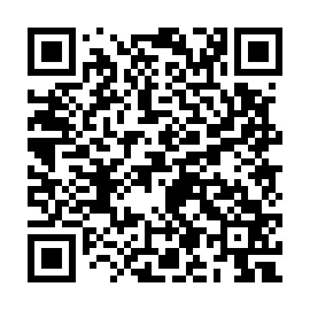 QR code for ZM0563
