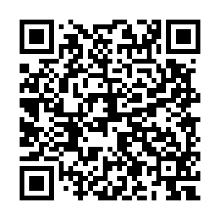 QR code for ZM0596