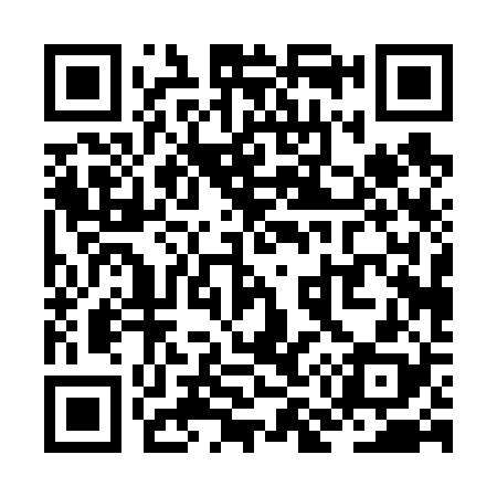 QR code for ZM0628