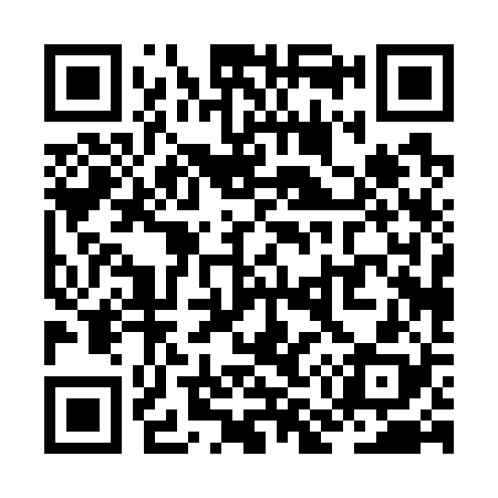 QR code for ZM0728