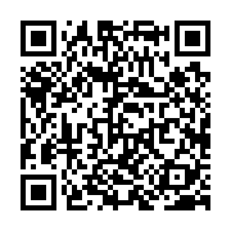 QR code for ZM0729