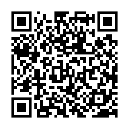 QR code for ZM0735