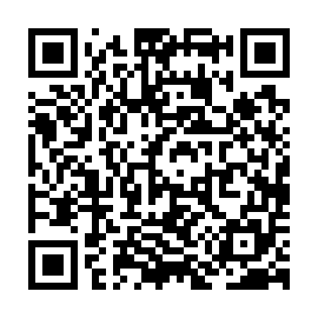 QR code for ZM0755