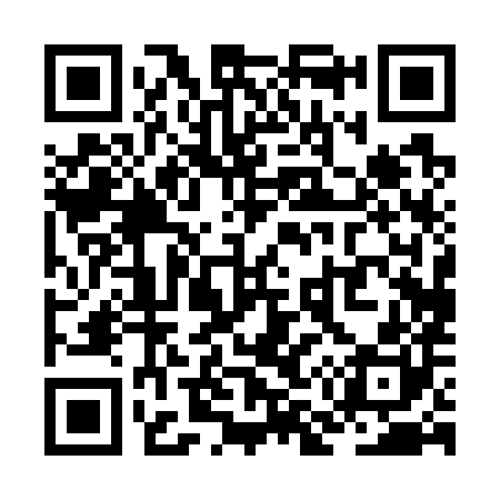 QR code for ZM0780