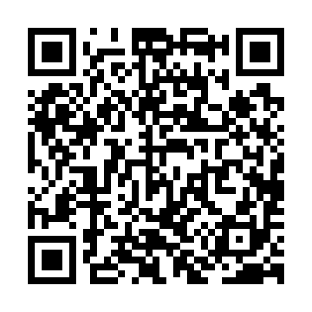 QR code for ZM0790