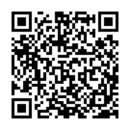 QR code for ZM0797