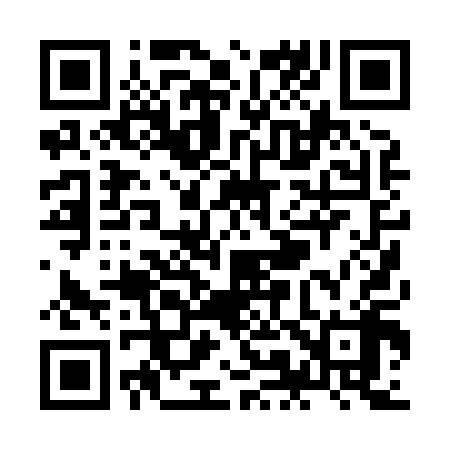 QR code for ZM0818