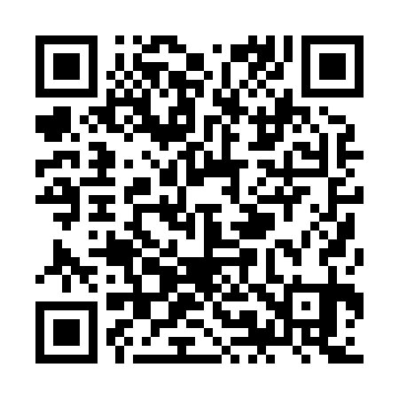 QR code for ZM0831