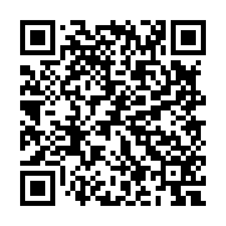 QR code for ZM0856