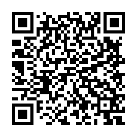 QR code for ZM0862