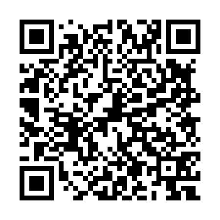 QR code for ZM0871