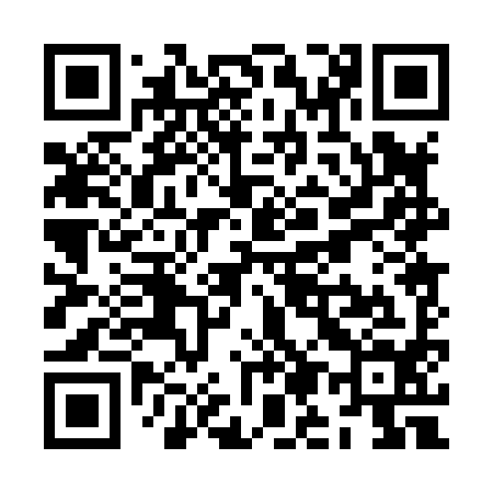 QR code for ZM0894