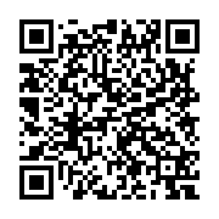 QR code for ZM0920