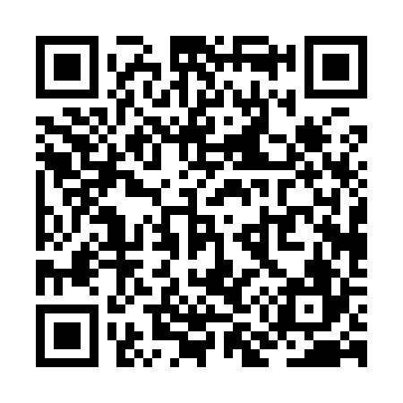 QR code for ZM0926
