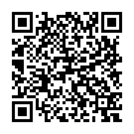 QR code for ZM0933