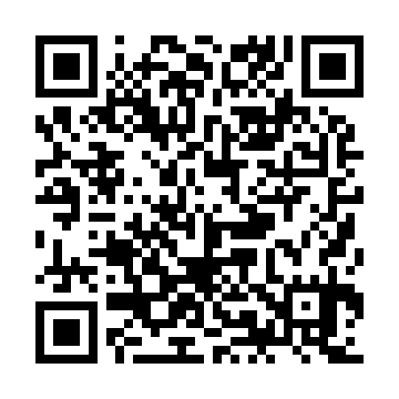 QR code for ZM0935
