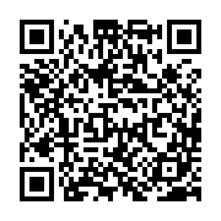 QR code for ZM0940