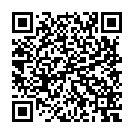 QR code for ZM0969