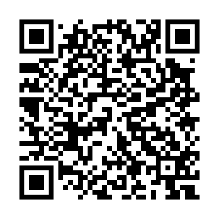 QR code for ZM1013