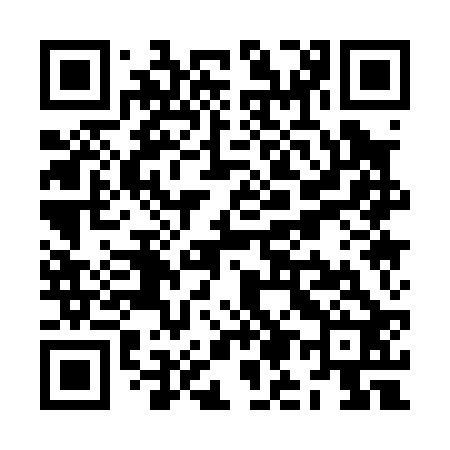 QR code for ZM1022
