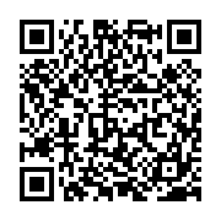 QR code for ZM1037