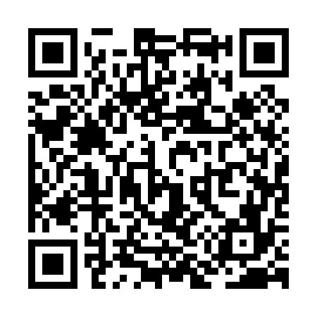 QR code for ZM1076