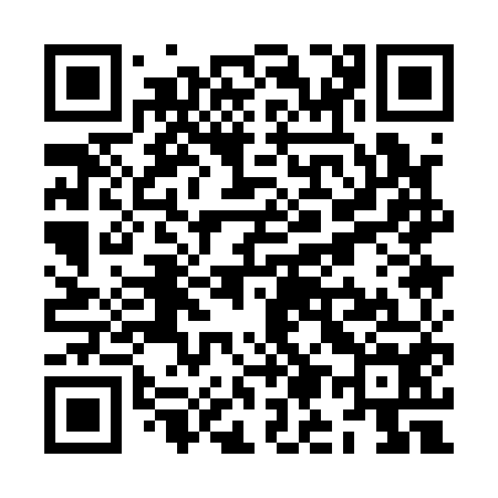 QR code for ZM1154