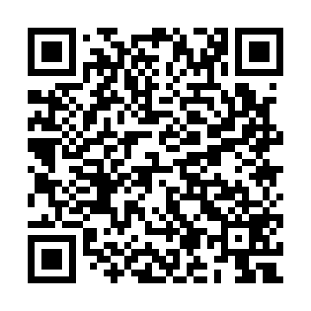 QR code for ZM1159