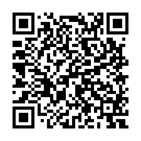 QR code for ZM1184