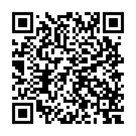 QR code for ZM1187