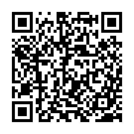QR code for ZM1247
