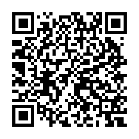 QR code for ZM1250