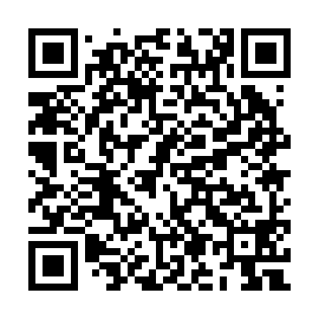 QR code for ZM1298