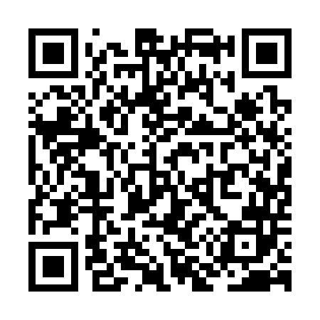 QR code for ZM1342