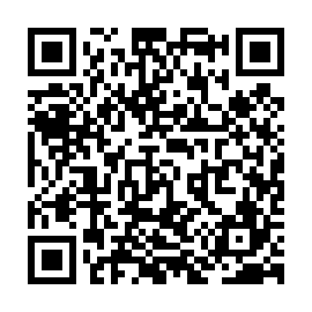 QR code for ZM1426