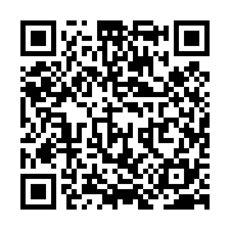 QR code for ZM1435