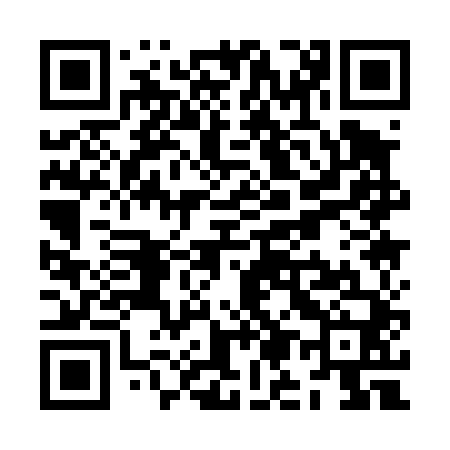 QR code for ZM1440