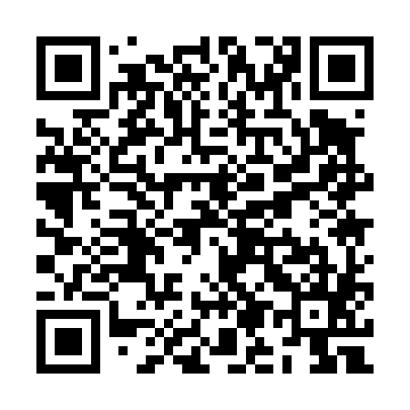 QR code for ZM1485