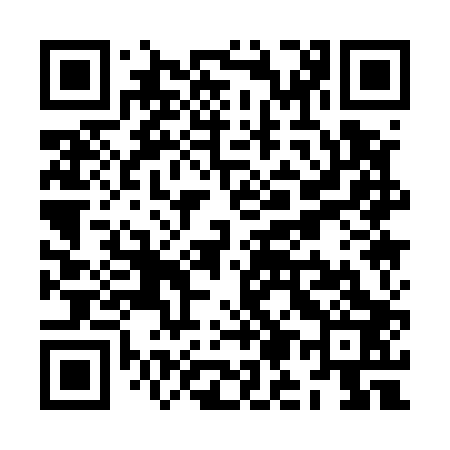 QR code for ZM1503