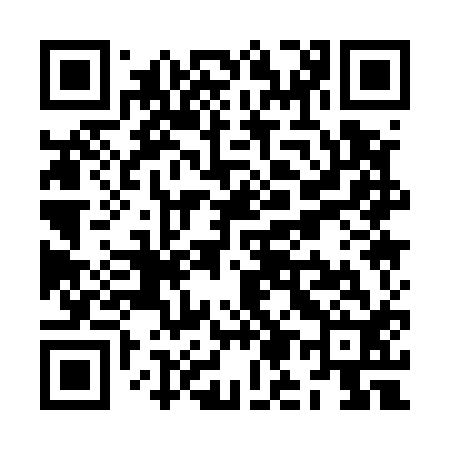 QR code for ZM1512