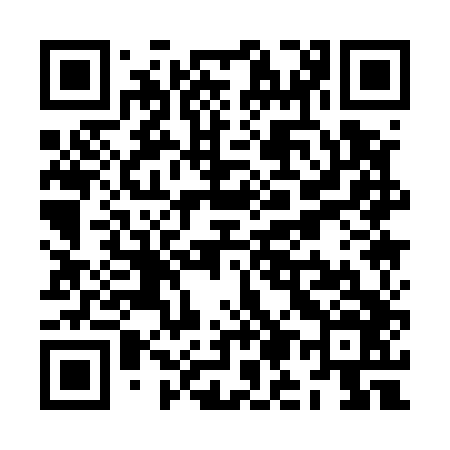 QR code for ZM1546