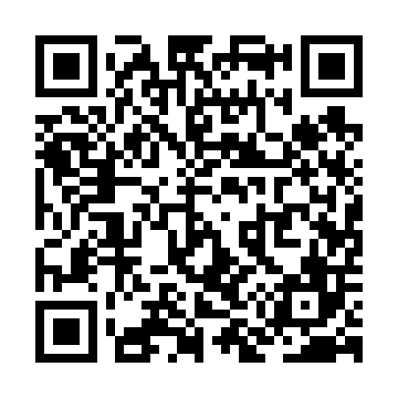 QR code for ZM1606