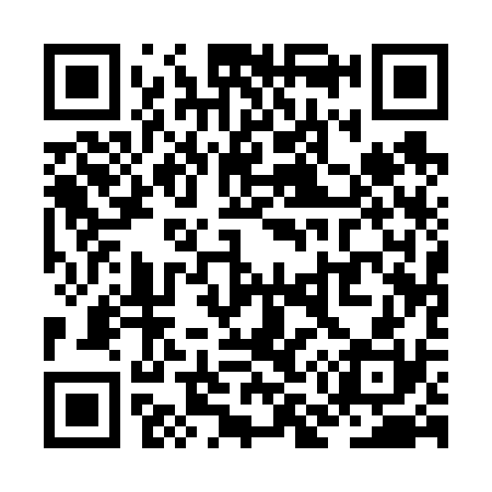 QR code for ZM1630