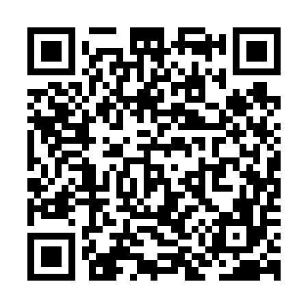 QR code for ZM1656