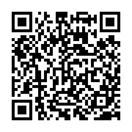 QR code for ZM1682