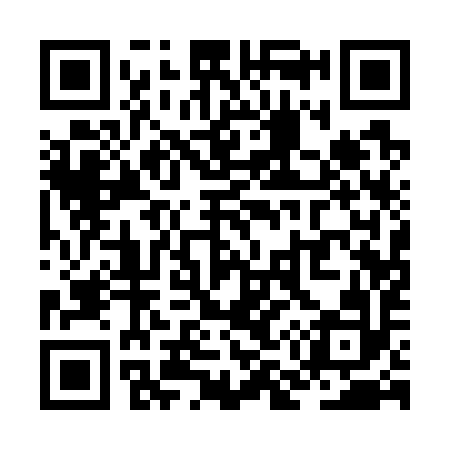 QR code for ZM1792