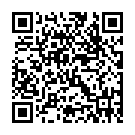 QR code for ZM2013