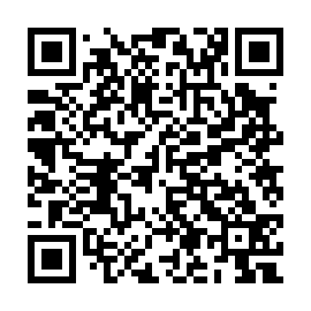 QR code for ZM2033