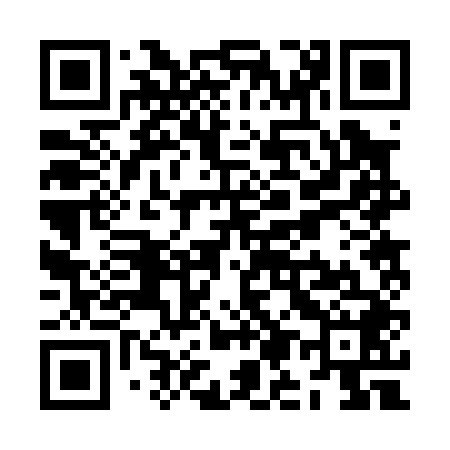 QR code for ZM2048