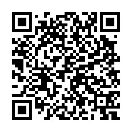 QR code for ZM2070